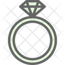 پیش‌نمایش فایل diamond-6811037 از پک مد