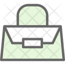 پیش‌نمایش فایل handbag-6811041 از پک مد