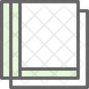 پیش‌نمایش فایل handkerchief-6811043 از پک مد
