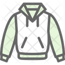 پیش‌نمایش فایل hoody-6811047 از پک مد