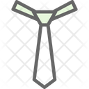 پیش‌نمایش فایل necktie-6811023 از پک مد