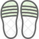 پیش‌نمایش فایل slippers-6811040 از پک مد