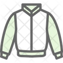 پیش‌نمایش فایل varsity-jacket-6811054 از پک مد