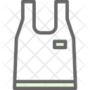 پیش‌نمایش فایل vest-6811055 از پک مد