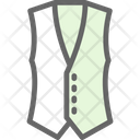 پیش‌نمایش فایل vest-6811057 از پک مد