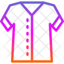 پیش‌نمایش فایل apparel-6811108 از پک مد