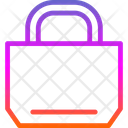 پیش‌نمایش فایل bag-6811064 از پک مد