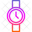 پیش‌نمایش فایل clock-6811077 از پک مد