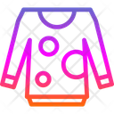 پیش‌نمایش فایل clothes-6811076 از پک مد