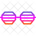 پیش‌نمایش فایل glasses-6811074 از پک مد