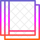 پیش‌نمایش فایل handkerchief-6811091 از پک مد