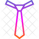 پیش‌نمایش فایل necktie-6811071 از پک مد
