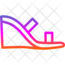 پیش‌نمایش فایل shoes-6811100 از پک مد