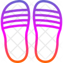 پیش‌نمایش فایل slippers-6811088 از پک مد
