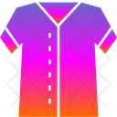 پیش‌نمایش فایل apparel-6811160 از پک مد