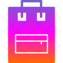 پیش‌نمایش فایل backpack-6811114 از پک مد