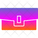 پیش‌نمایش فایل bag-6811115 از پک مد