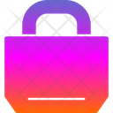 پیش‌نمایش فایل bag-6811116 از پک مد
