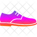 پیش‌نمایش فایل casual-shoes-6811125 از پک مد
