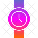 پیش‌نمایش فایل clock-6811129 از پک مد