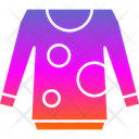 پیش‌نمایش فایل clothes-6811128 از پک مد