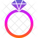 پیش‌نمایش فایل diamond-6811137 از پک مد