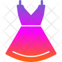 پیش‌نمایش فایل dress-6811138 از پک مد