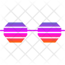 پیش‌نمایش فایل glasses-6811126 از پک مد