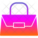 پیش‌نمایش فایل handbag-6811141 از پک مد
