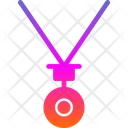 پیش‌نمایش فایل heart-locket-6811144 از پک مد