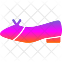 پیش‌نمایش فایل high-heels-6811145 از پک مد
