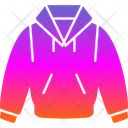 پیش‌نمایش فایل hoody-6811147 از پک مد