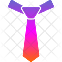 پیش‌نمایش فایل necktie-6811123 از پک مد