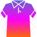 پیش‌نمایش فایل polo-shirt-6811149 از پک مد