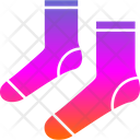 پیش‌نمایش فایل santa-socks-6811127 از پک مد