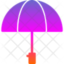 پیش‌نمایش فایل umbrella-6811118 از پک مد