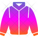 پیش‌نمایش فایل varsity-jacket-6811154 از پک مد