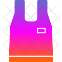 پیش‌نمایش فایل vest-6811155 از پک مد