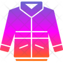 پیش‌نمایش فایل vest-6811156 از پک مد
