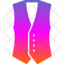 پیش‌نمایش فایل vest-6811157 از پک مد