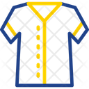 پیش‌نمایش فایل apparel-6811207 از پک مد