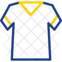 پیش‌نمایش فایل bargain-6811164 از پک مد