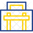 پیش‌نمایش فایل briefcase-6811168 از پک مد