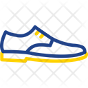 پیش‌نمایش فایل casual-shoes-6811172 از پک مد