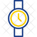 پیش‌نمایش فایل clock-6811176 از پک مد