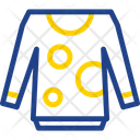 پیش‌نمایش فایل clothes-6811175 از پک مد