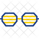 پیش‌نمایش فایل glasses-6811173 از پک مد
