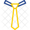 پیش‌نمایش فایل necktie-6811170 از پک مد