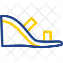 پیش‌نمایش فایل shoes-6811199 از پک مد