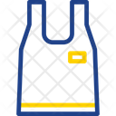 پیش‌نمایش فایل vest-6811202 از پک مد